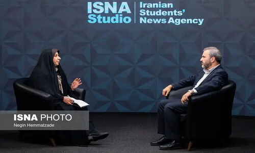 تمدید اعتبار گذرنامه خانواری اتباع افغانستانی در ایران؛ آخرین خبر از حضور و طرد مهاجران