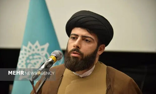 شفیعی خبر داد: چرا چرخه اقتصاد هنر در خوزستان همچنان گرفتار مشکل است؟