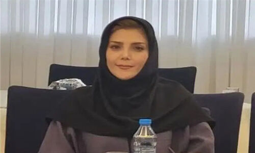 پیست تاریک‌دره همدان با برنامه‌های ویژه تابستانی می‌درخشد؛ تیم اسکی همدان در لیگ ملی غوغا کرد!