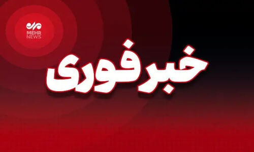 درگیری نفس‌گیر مسلحانه در ایرانشهر؛ اشرار تحت تعقیب پلیس فرار کردند