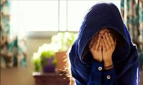 معمای فرار دو زن و دختر 7 ساله؛ راز ناپدید شدن در جشن تولد چیست؟