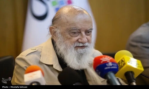 شهرهای حومه تهران چگونه با رشد 12 درصدی، نفس تازه گرفتند؟