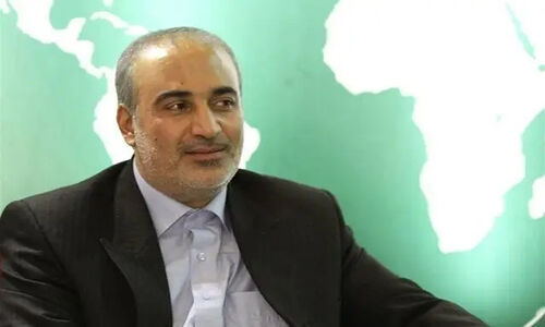 نماینده پیشین مجلس فاش کرد: راز قوی شدن کشور در فاصله گرفتن از جنجال‌های سیاسی است!