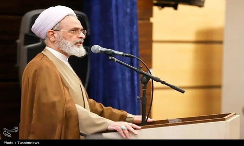 چرا حوزه‌های علمیه، قلب تپنده اندیشه انقلاب اسلامی هستند؟