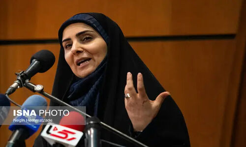راه‌اندازی نخستین آزمایشگاه تست تصادف خودرو؛ جهشی بزرگ در امنیت جاده‌ها!