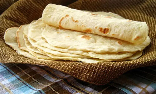 هشدار جدی درباره نان‌های سفید؛ تهدید خاموش سلامت ایرانی‌ها!