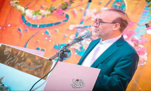 ۱۸ زن محکوم مالی با همت خیرین اردبیلی ساکن تهران آزاد شدند!