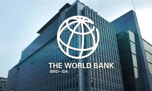 بانک جهانی: بازگشت مهاجران، موتور محرک رونق صنعت و خدمات افغانستان شد!