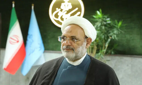 نجات قاتل محکوم به اعدام در میامی با گذشت اولیای دم؛ زندگی دوباره پس از چوبه دار!