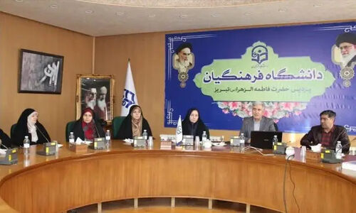 سبک زندگی مدرن بانوان؛ وقتی تعادل از دست برود، چه آسیب‌هایی در کمین است؟