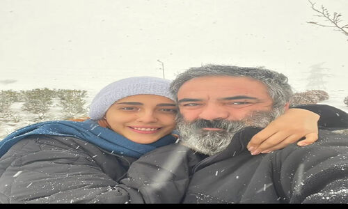 ماجرای نگران‌کننده گم شدن حسن معجونی؛ وقتی همه در بیمارستان و پزشکی قانونی به دنبال او بودند!