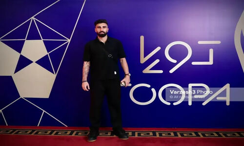 مخالفت مس با جدایی گزینه استقلال