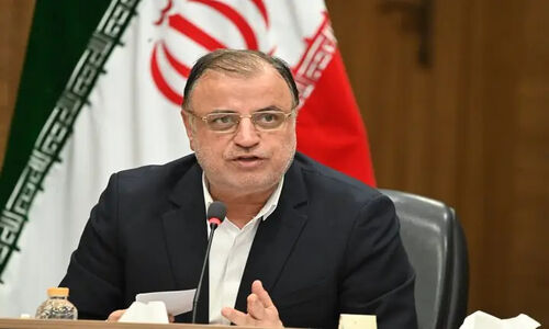 استاندار گلستان: جشنواره ملی اقوام، جلوه بی‌نظیر تنوع فرهنگی و فرصت طلایی گردشگری کشور