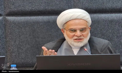 چرا کنگره شهدای کردستان باید به یک جریان فرهنگی قدرتمند تبدیل شود؟