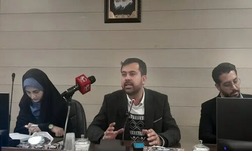 نجات ۲۰۰ نوزاد توسط مراکز نفس اصفهان؛ جنبشی مردمی که زندگی‌ها را تغییر داد