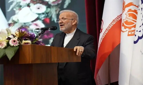 چطور صنعت مس می‌تواند صادرات ایران را 4 برابر کند؟ رازهای یک فرصت طلایی در اقتصاد کشور
