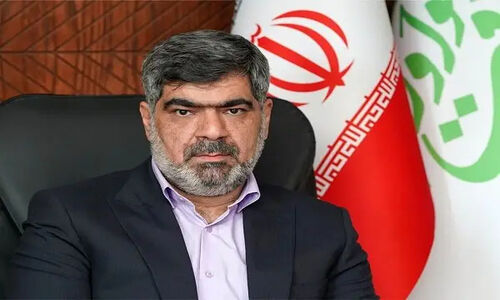 پیشکسوتان شهرداری تهران؛ ستون‌های بی‌بدیل در ارتقای خدمات شهری