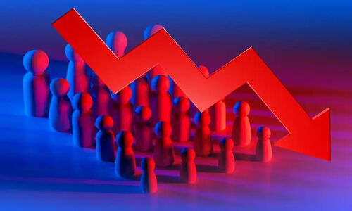 شوک به سیاست‌های جمعیتی اروپا؛ راز تغییر ناگهانی راهکارها فاش شد!