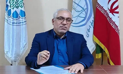 پرچم ائتلاف جهانی علیه آپارتاید علمی آبان ۱۴۰۳ برافراشته می‌شود؛ آیا عدالت پژوهشی پایدار می‌ماند؟