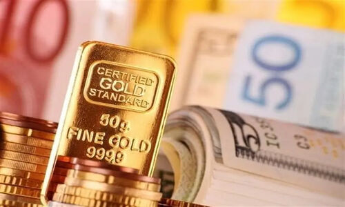 قیمت طلا و سکه امروز 25 آذر 1404؛ کاهش نسبی پس از ثبت رکوردهای نجومی!