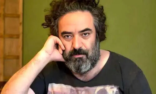 شوخی‌های زیرپوستی حسن معجونی در پامپ؛ تیکه‌های جنجالی به امیرحسین قیاسی که همه را شوکه کرد!