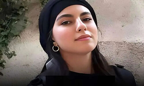 چرا قصاص قاتل الهه حسین‌نژاد هنوز اجرا نشده؟ راز مهمی که سخنگوی قوه قضاییه فاش کرد!