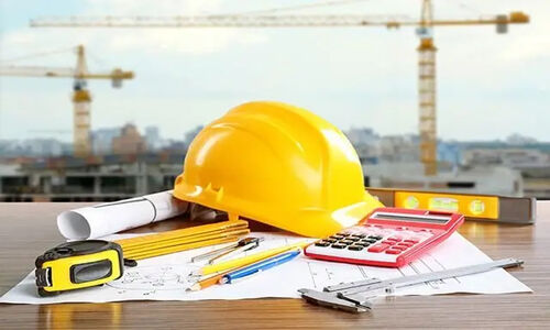 شرکت حیرت‌انگیز بیش از ۷۰۰۰ مهندس خوزستانی در آزمون نظام مهندسی ۱۴۰۴