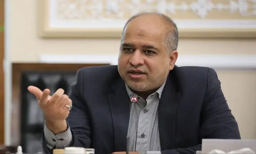 خضریان: حمله سیدنی ممکن است نقشه مظلوم‌نمایی صهیونیست‌ها باشد!