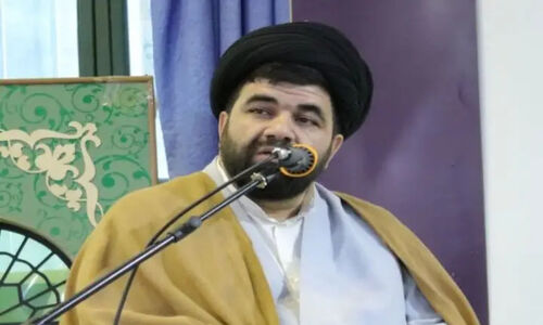 راز موفقیت پژوهشگران انقلاب اسلامی؛ وقتی علم مدرن با بینش دینی ترکیب می‌شود!