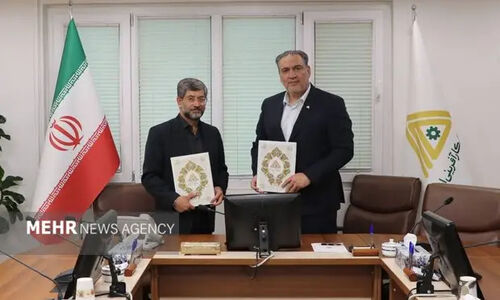 تسهیلات ۱۵۰ میلیارد ریالی؛ فرصت طلایی برای رونق کسب‌وکارهای سیستان و بلوچستان