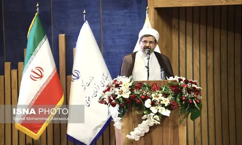 چرا مواد مخدر خانواده‌ها را از هم می‌پاشد؟ رازهای تلخ یک بحران اجتماعی