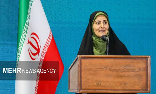 وزیر راه اعلام کرد: کاهش ۱۰ درصدی تلفات جاده‌ای، گام بزرگ و قانونی که همه باید بدان عمل کنند!