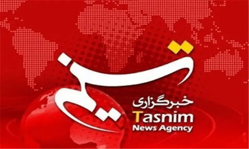 نهمین گذشت شگفت‌انگیز در پرونده‌های قصاص سمنان با رضایت کامل اولیای دم رقم خورد!