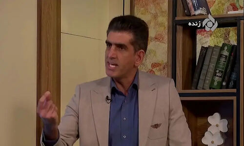 کارشناس داوری هشدار داد: داوران VAR مراقب اشتباهات پنهان باشند!