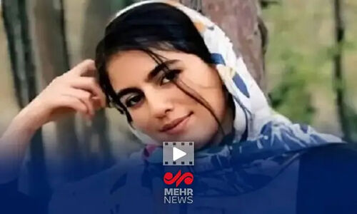 سخنگوی قوه قضاییه: راز تفاضل دیه در پرونده قتل الهه حسین نژاد فاش شد