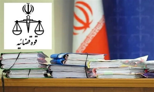 اختلاس و ارتشا در شهرداری بابل؛ پشت‌پرده‌ای که همه را شوکه کرد!
