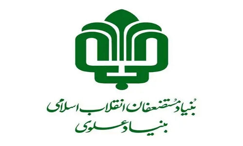 ۳۵۰ میلیارد تومان برای تحول زندگی محرومان کرمان اختصاص یافت؛ چه تغییراتی در راه است؟