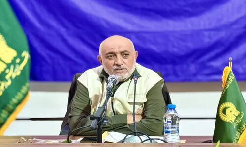 خادمیاران رضوی چگونه با ایجاد امید، انسجام اجتماعی را در شیراز تقویت می‌کنند؟