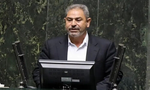دریافت برخط مالیات بر ارزش افزوده؛ ضربه‌ای قاطع به کتمان‌کاری و فرار مالیاتی
