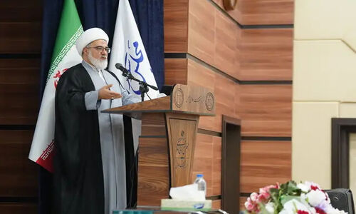رئیس مرکز تحقیقات مجلس فاش کرد: سامانه قوانین کشور در آستانه بازنگری بزرگ و ضروری است!