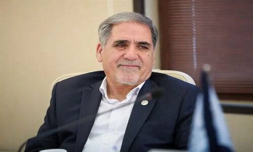 آلودگی هوا چگونه سلامت کودکان را در معرض خطر جدی قرار می‌دهد؟