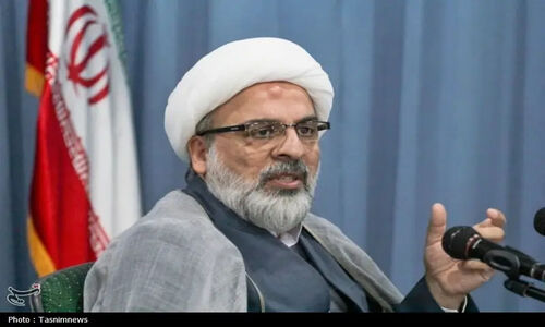 تحولی بی‌سابقه در پژوهش مؤسسه امام خمینی(ره)؛ طرحی که همه را شگفت‌زده خواهد کرد!