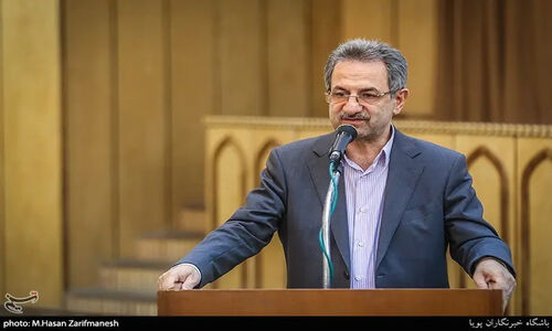 تنها 15 درصد تکالیف قانون هوای پاک اجرا شده؛ آیا سلامت ما در خطر است؟