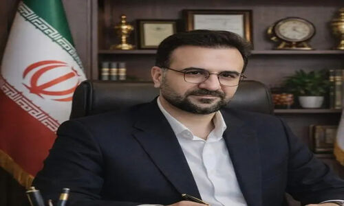 مدیر فرهنگی ماکو: پایان مدارس کانکسی نزدیک است؛ پروژه‌های آموزشی نوین در حال اوج‌گیری!