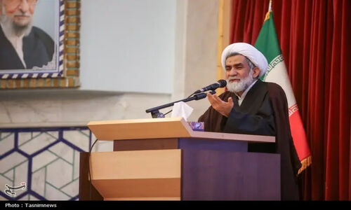 پروژه دایرةالمعارف علوم عقلی؛ پاسخی عمیق به نیاز بنیادین نظام معرفتی کشور