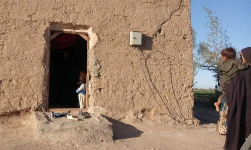 تسهیلات ۳۵۰ میلیارد تومانی برای تحول شگفت‌انگیز در زندگی محرومان کرمان!