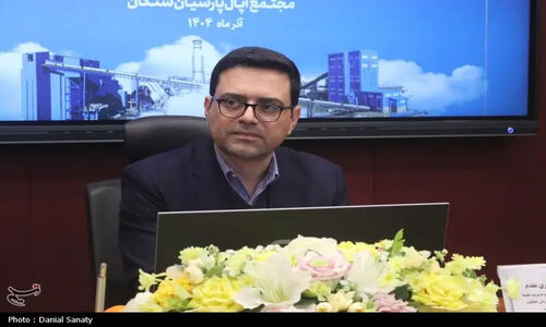 پساب؛ ناجی بی‌صدای بحران کم‌آبی در ایران که همه جا باید بشناسند!