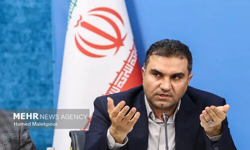 وزارت صمت چرا در واردات خودروهای برقی تعلل می‌کند؟ جزئیات تکان‌دهنده از بازار خودرو