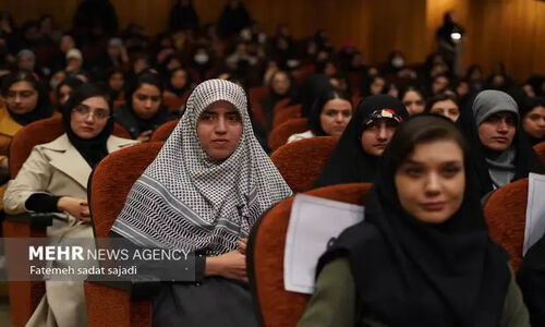 ۶ راهبرد شگفت‌انگیز وزارت کار برای تحقق عدالت شغلی در کشور!