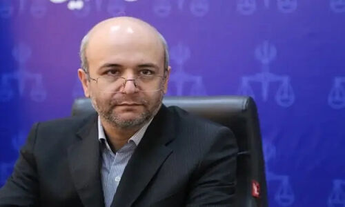 دادستان قزوین خبر داد: پرداخت حق سرمایه‌گذاران رضایت خودرو پس از فروش اموال متهمان به زودی آغاز می‌شود